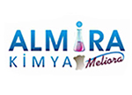 almira kimya